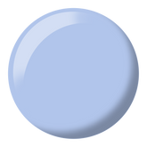 Blue Bell #574