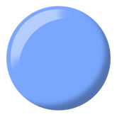 Blue Earth #575