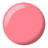 Misty Rose #576