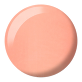 Pink Salmon #586