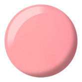 Linen Pink #591