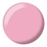 Italian Pink #592