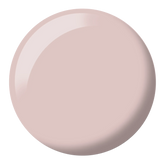 Velvet Cream #595