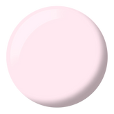 Ballet Pink #601