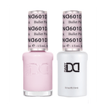 Ballet Pink #601