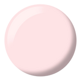 Elegant Pink #602
