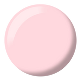Dolce Pink #603