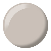 Cool Gray #604