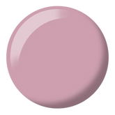 Hazelnut #607
