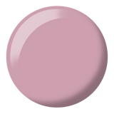 Hazelnut #607