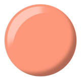 Orange Grove #610