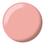 Sun Tan #614