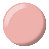 Honey Beige #615