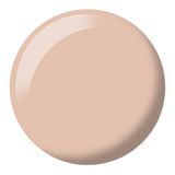 Havana Cream #616