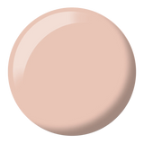 French Vanilla #621