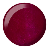 Fuschia in Beauty #631