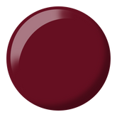 Garnet Red #633