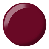 Reddish Purple #634