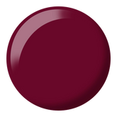 Burgundy Mist #635
