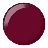 Burgundy Mist #635