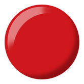 Lucky Red #637