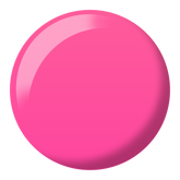 Pink Temptation #641