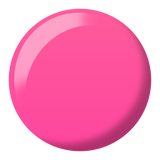 Pink Temptation #641