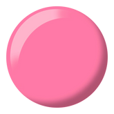 Pink Watermelon #645