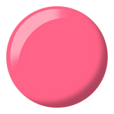 Strawberry Bubble #648