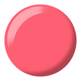 Lychee Peachy #652