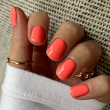 Spring Fling #653