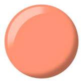 Pure Cantaloupe #655