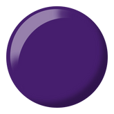Monster Purple #657
