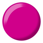 Majestic Violet #659