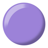 Kazoo Purple #662