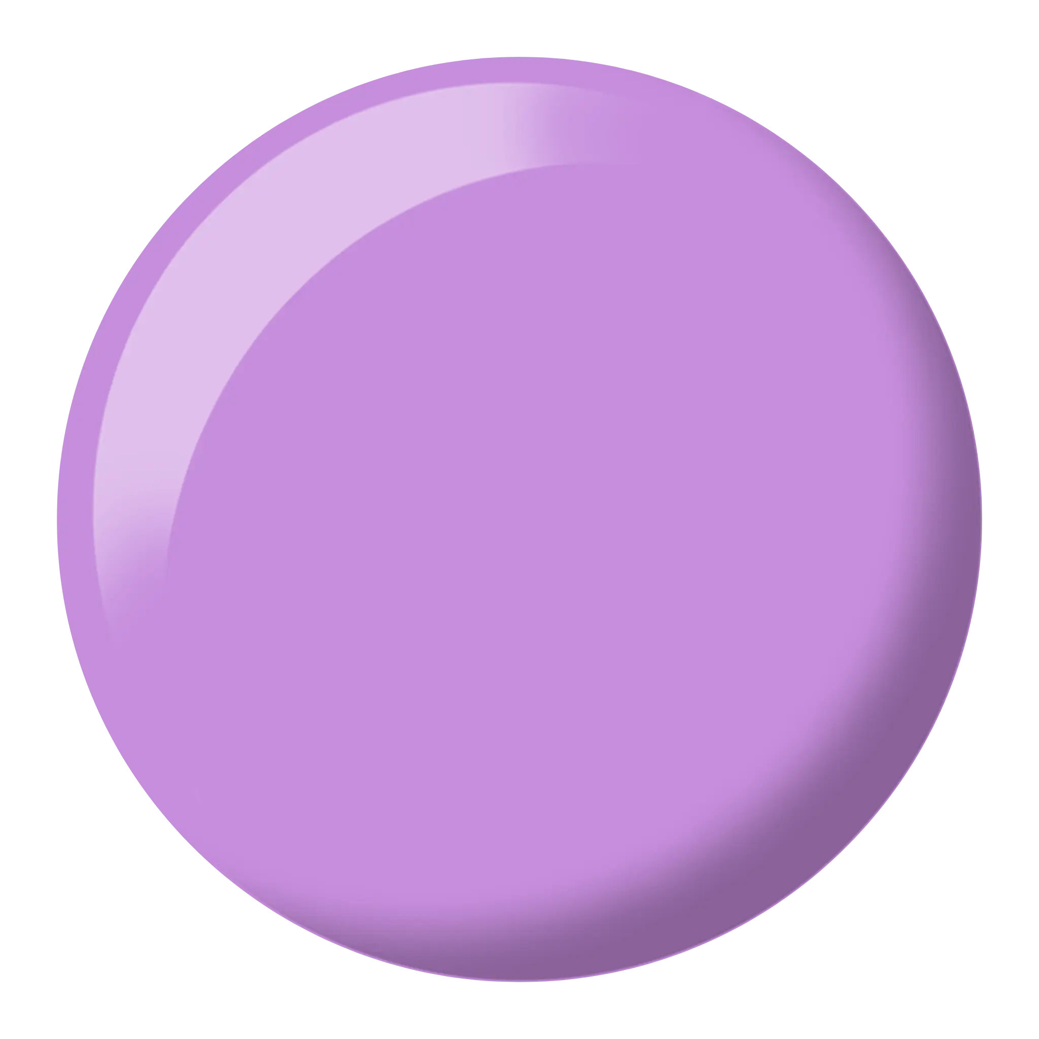 Lavender Pop #663