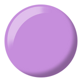 Lavender Pop #663