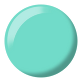 Mint Tint #667