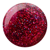 Universal Red #676