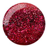 Red Ombre #677