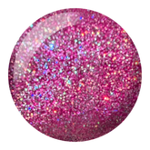 Pink Mermaid #679