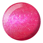 Hot Pink Patrol #681