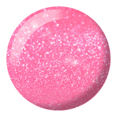 Pink Tulle #684