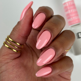 Sugar Crush #725