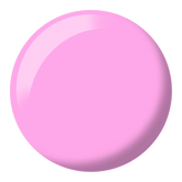 Whirly Pop #726