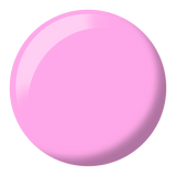 Whirly Pop #726