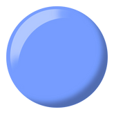 Dazzle #740