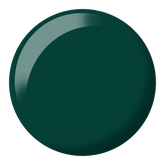 Aurora Green #747