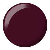 Cherry Mocha #751