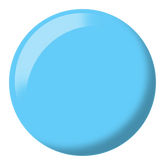 Bubbles #792